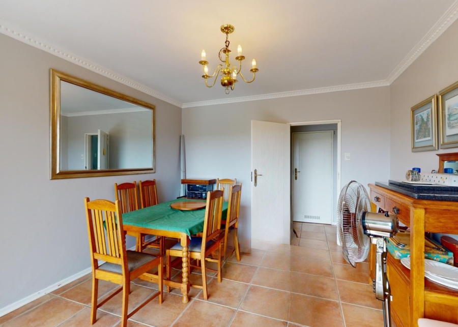 3 Bedroom Property for Sale in St Georges Park Eastern Cape